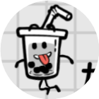 茶叶蛋仔闯关2026官方新版图标