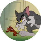 猫抓老鼠游戏2026官方新版图标