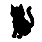 围住猫猫2026官方新版图标