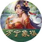 万宁象棋2026官方新版图标