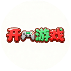 开心英语游戏大全2026官方新版图标