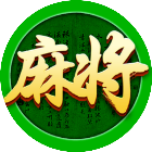 麻将三消2026官方新版图标