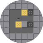 推箱子经典版软件2026官方新版图标