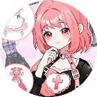 亿万少女梦2026官方新版图标