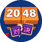 方块合成贪吃蛇2026官方新版图标