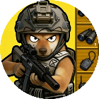 修勾地铁逃生危机2026官方新版图标