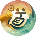 道友来挖宝2026官方新版图标