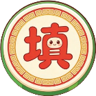 超级闯词关2026官方新版图标