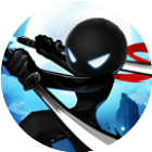 火柴人格斗家2026官方新版图标