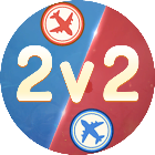 飞行棋2v2双人游戏2026官方新版图标