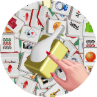 大鹅消消乐2026官方新版图标