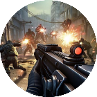 僵尸求生之路2026官方新版图标