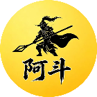 赵云救阿斗无限体力2026官方新版图标