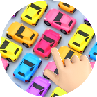 最强游戏车2026官方新版图标