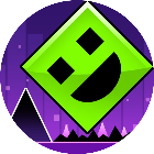 跳跳方块小游戏2026官方新版图标