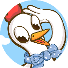 花田小院2026官方新版图标