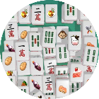 消消吃碰杠2026官方新版图标