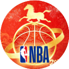 美职篮篮球世界