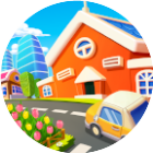 最牛设计师2026官方新版图标