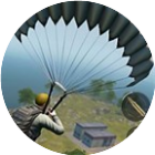 最强射击大招版2026官方新版图标