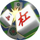 欢乐吃碰杠2026官方新版图标