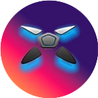 无人机杀阵2026官方新版图标