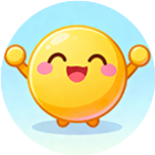 布朗球球2026官方新版图标
