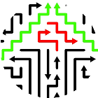 关不住我2026官方新版图标