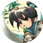 墨迹大侠2026官方新版图标