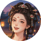 脑洞好眼神2026官方新版图标