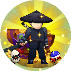 开局一堆宠2026官方新版图标