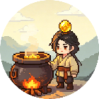 幻想小勇士2026官方新版图标
