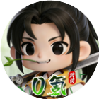 武侠明星零氪版2026官方新版图标