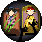 本宫不好惹2026官方新版图标