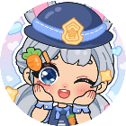 艾拉小镇休闲时光2026官方新版图标