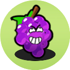 保卫葡萄2026官方新版图标