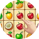 连连看消消乐经典2026官方新版图标