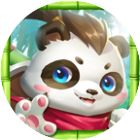 神宠异兽2026官方新版图标