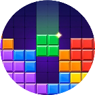 俄罗斯方块下落版2026官方新版图标