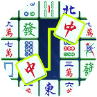 超经典麻将连连看2026官方新版图标