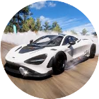 激爽王者2026官方新版图标