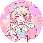 次元换装日记2026官方新版图标