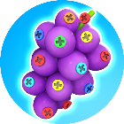 超级爱解压2026官方新版图标