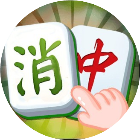 吃吃碰碰杠2026官方新版图标