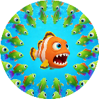 鱼了个鱼大作战2026官方新版图标