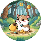 奇妙奶牛镇2026官方新版图标