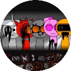 节奏盒子全集2026官方新版图标