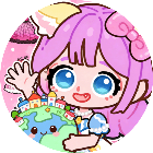 开心小兔萌萌世界2026官方新版图标