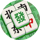 指尖消不完2026官方新版图标