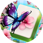 鲜花爱消消乐2026官方新版图标